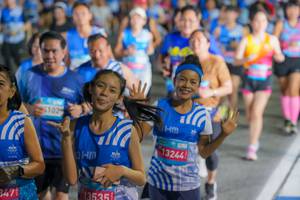 BIB: 3471, 102, 13535, 132441
                            <button type="button" onclick="openModal(23104231)" class="btn btn-primary btn-sm float-right btn-popup" data-toggle="modal" data-target=".modal-high-quality">
                        <i class="fas fa-shopping-cart"></i> Add to Cart
                    </button>
                                            <button type="button" onclick="isThisMe(23104231, true)" class="btn btn-success btn-sm float-right btn-popup btn-isme hidden" data-toggle="tooltip" data-placement="bottom" title="นี่คือรูปของคุณใช่ไหม คลิกที่นี่เพื่อเอาเข้าอัลบั้ม">
                        <i class="fas fa-plus"></i> Add to album
                    </button>
                    <button type="button" onclick="isThisMe(23104231, false)" class="btn btn-warning btn-sm float-right btn-popup btn-isnotme hidden">
                        <i class="fas fa-ban"></i> Remove from album
                    </button>